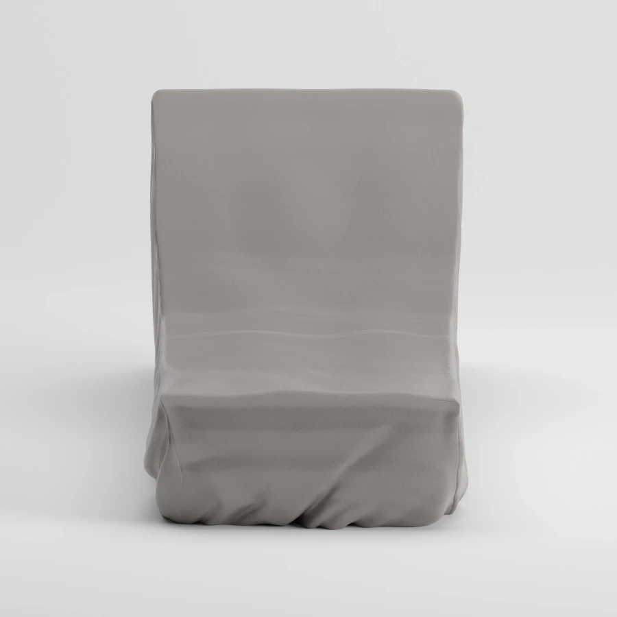 SUNBED Protective Cover