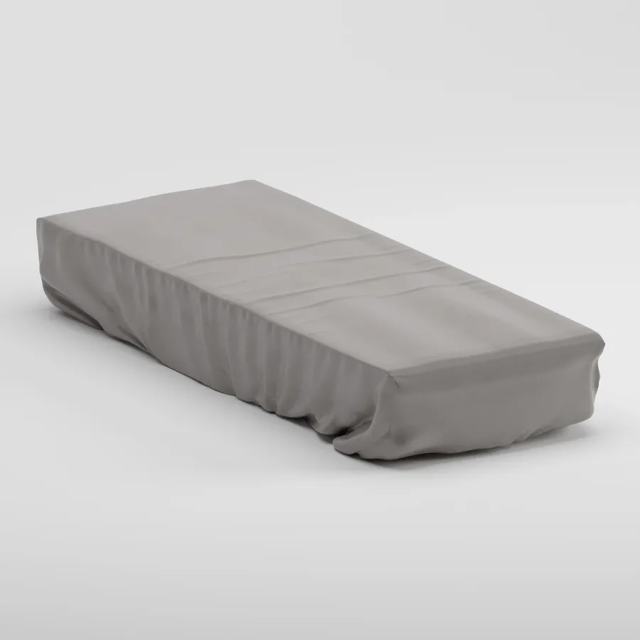 SUNBED Protective Cover