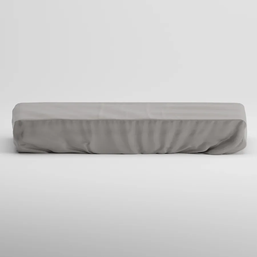 SUNBED Protective Cover