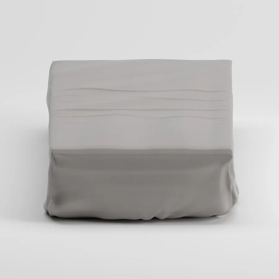 SUNBED Protective Cover