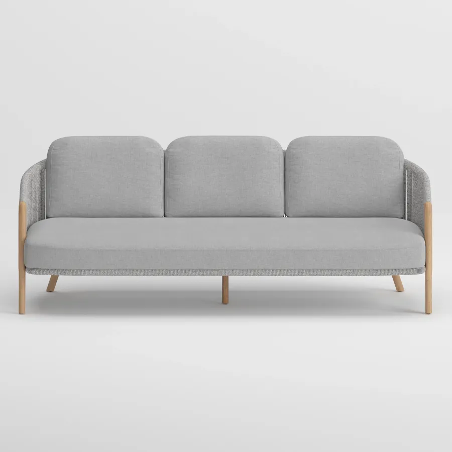 SLAB Seating Group