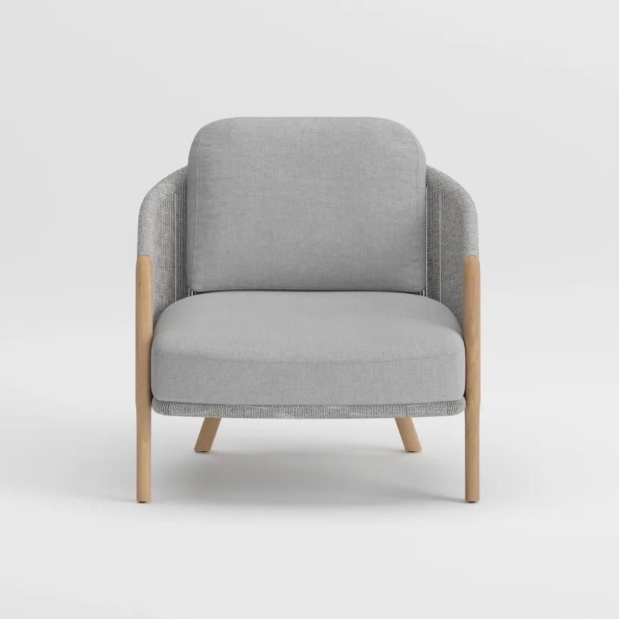 SLAB Seating Group