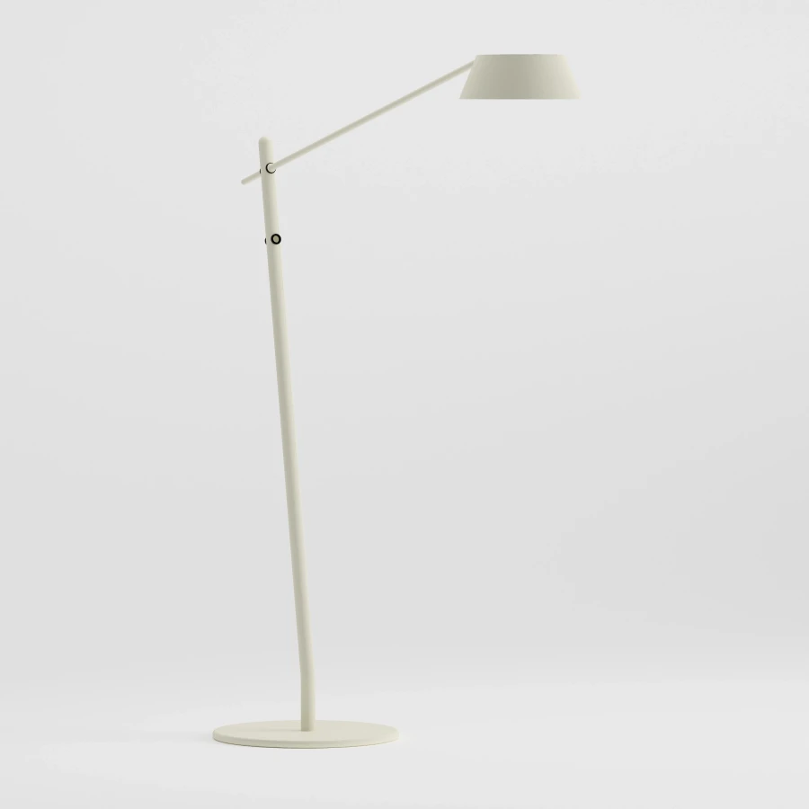 SUNNY Solar Lighting | Frozen