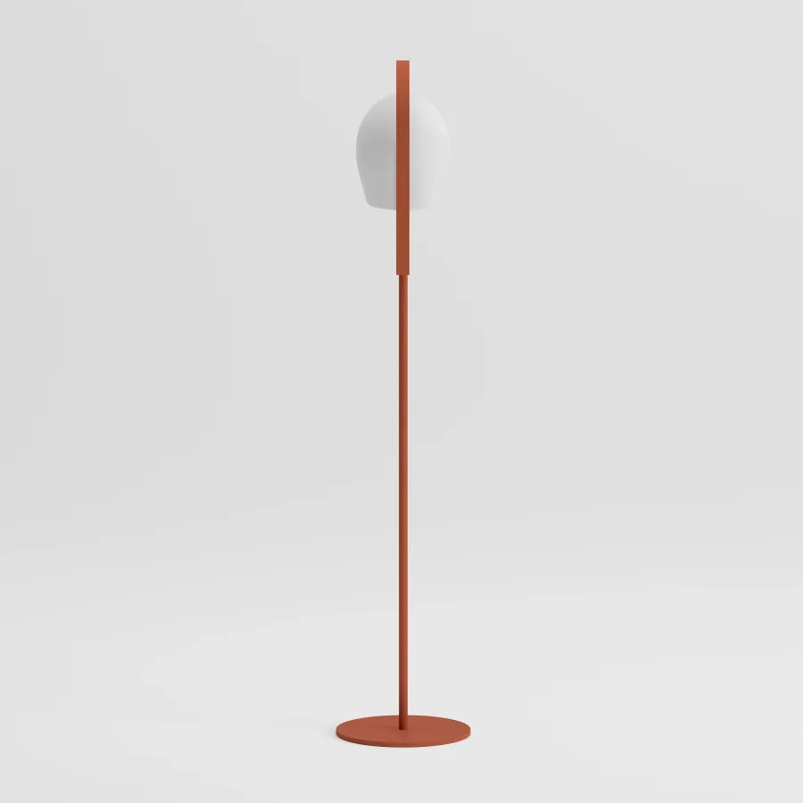 SUNSET Lighting | Terracotta
