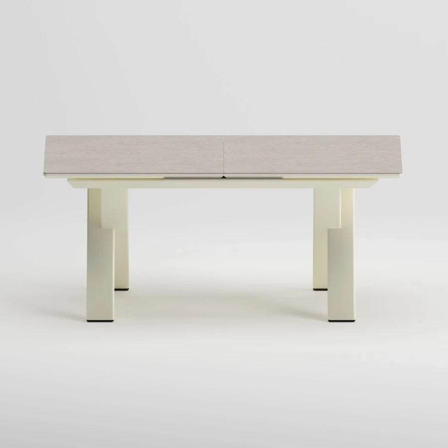 Sylva Table