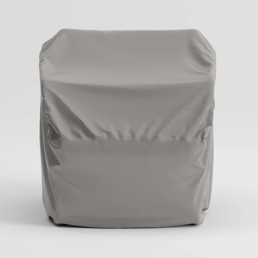 LIVING CHAIR Protective Cover