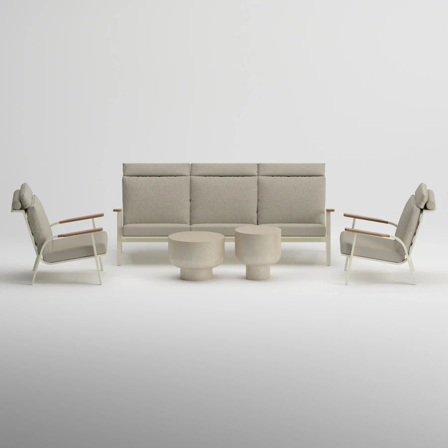 Valeo Seating Group
