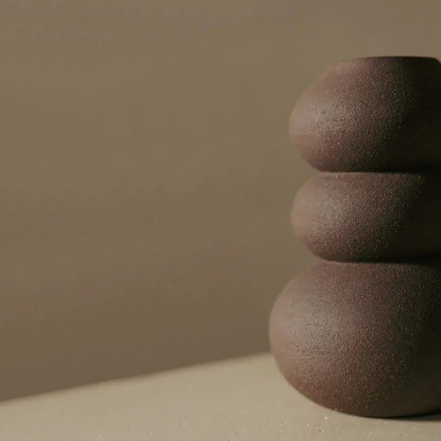 AELON Ceramic