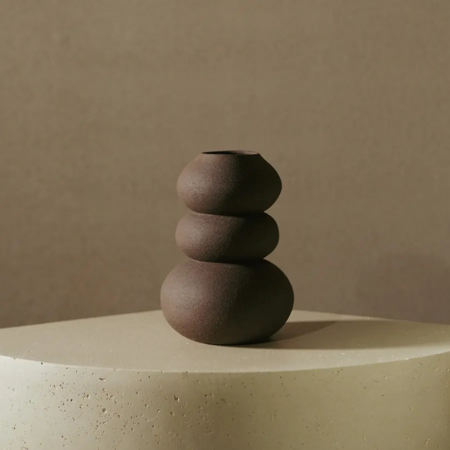 AELON Ceramic