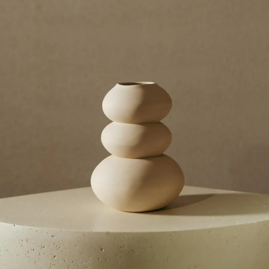 AELON Ceramic