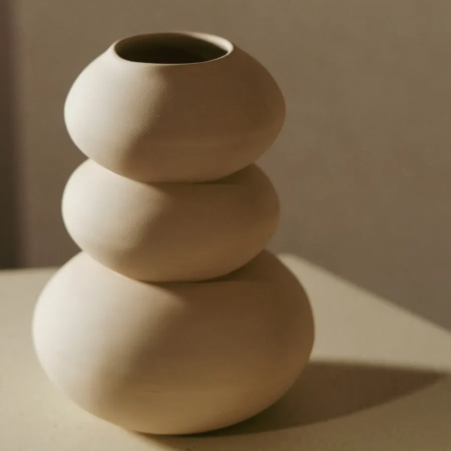 AELON Ceramic