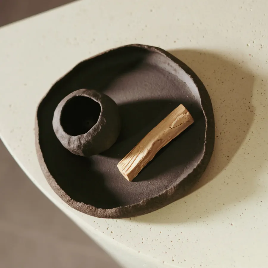 AERIS Ceramic