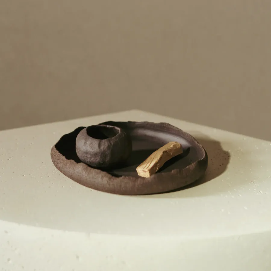 AERIS Ceramic