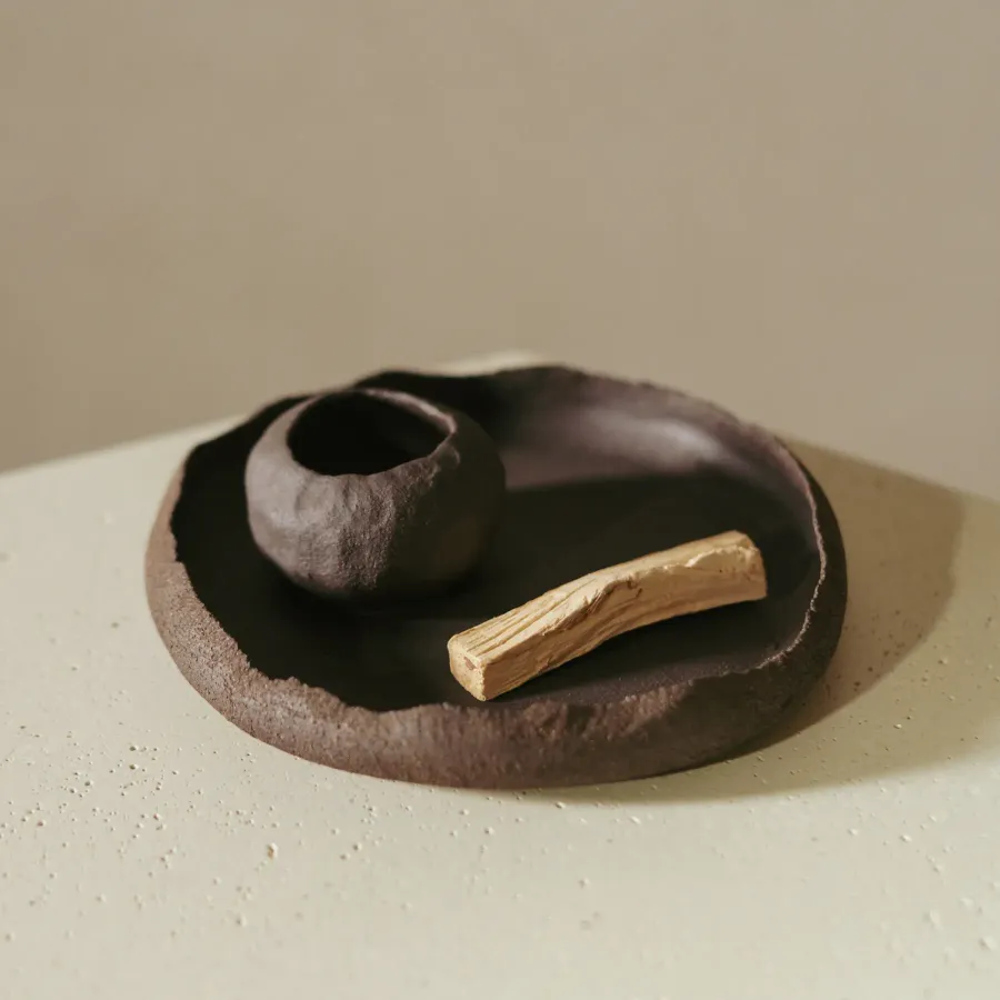 AERIS Ceramic
