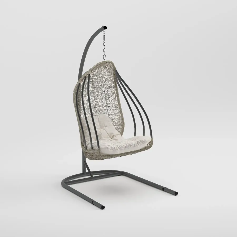 ALMERIO Swing