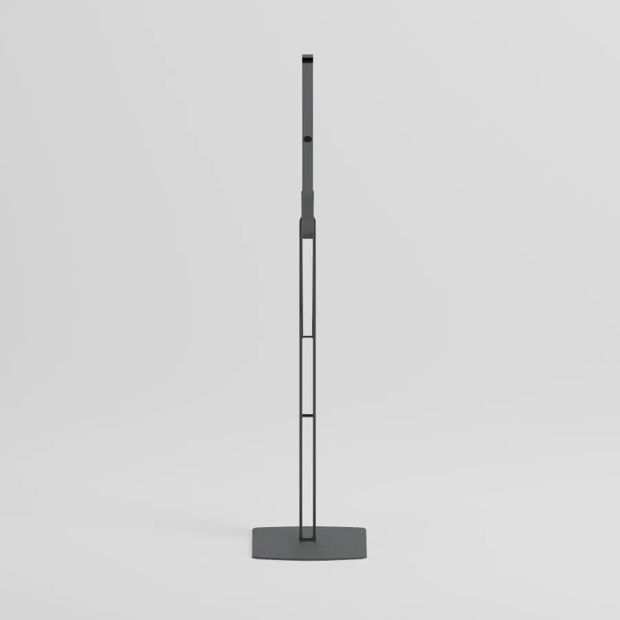 AURO Stand | Anthracite