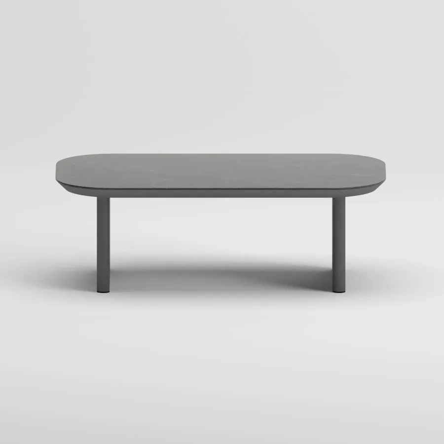 AVENA Seating Group | Anthracite