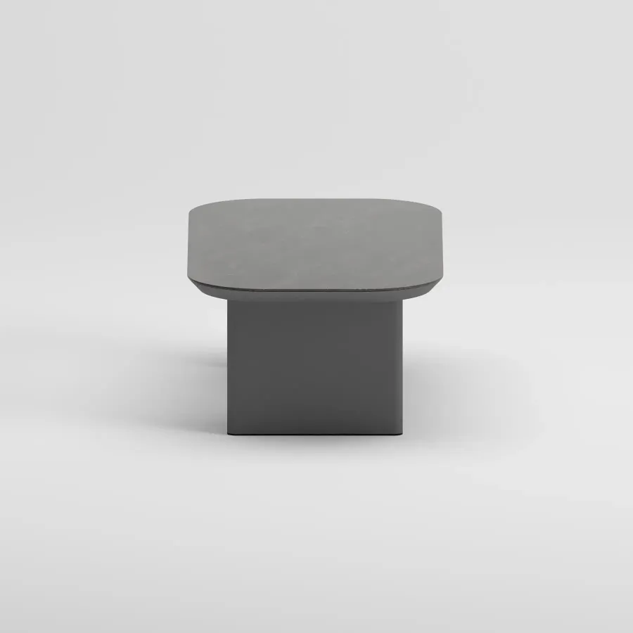 AVENA Seating Group | Anthracite