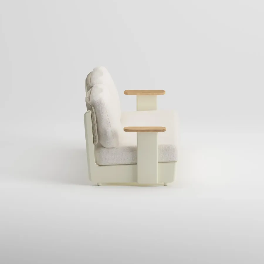 AVENA Seating Group | Frozen