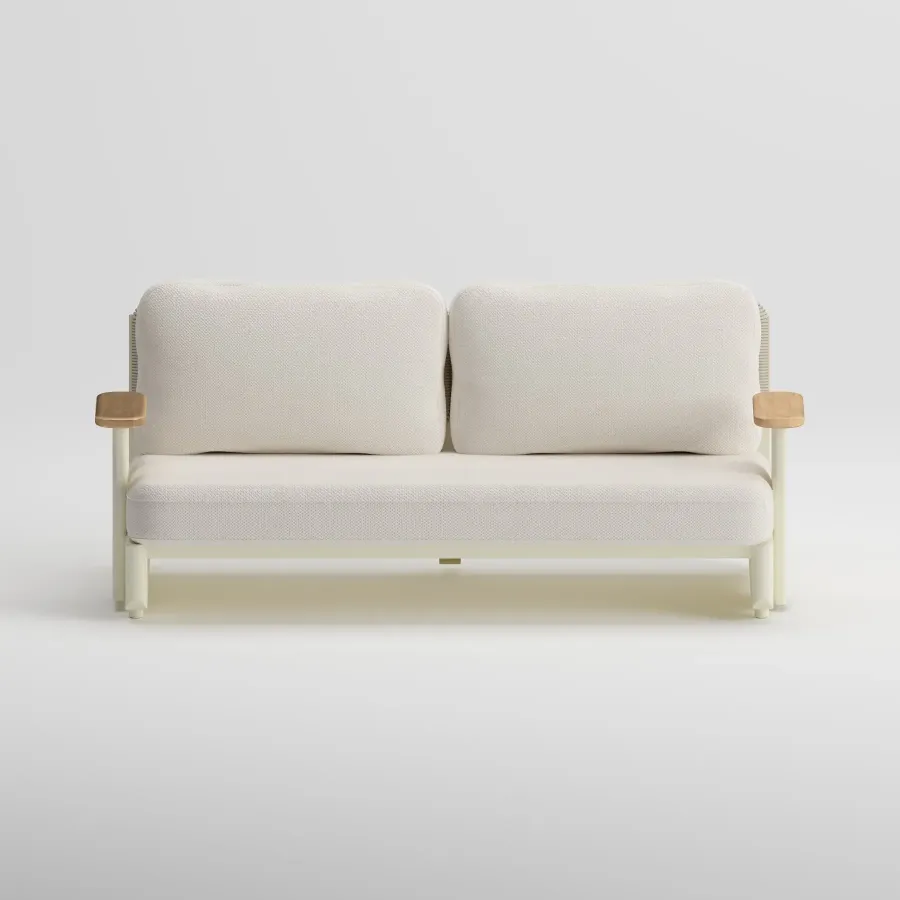 AVENA Seating Group | Frozen