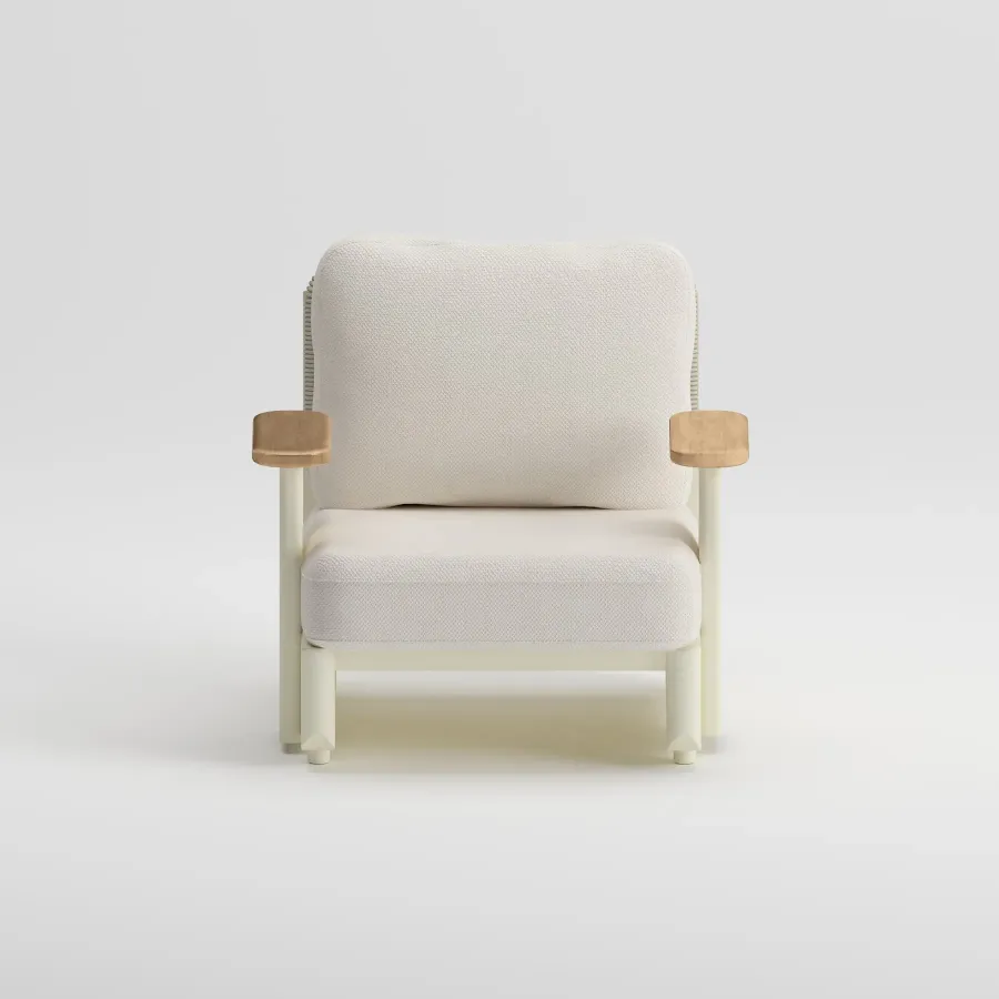 AVENA Seating Group | Frozen