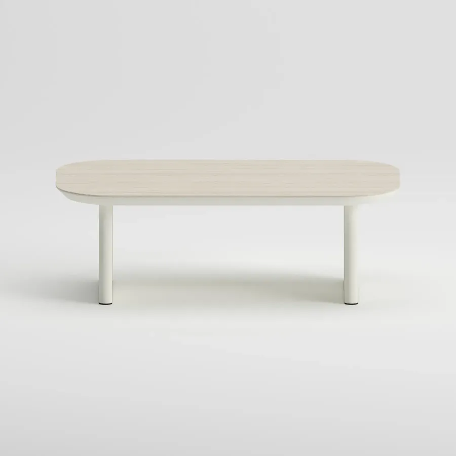 AVENA Seating Group | Frozen