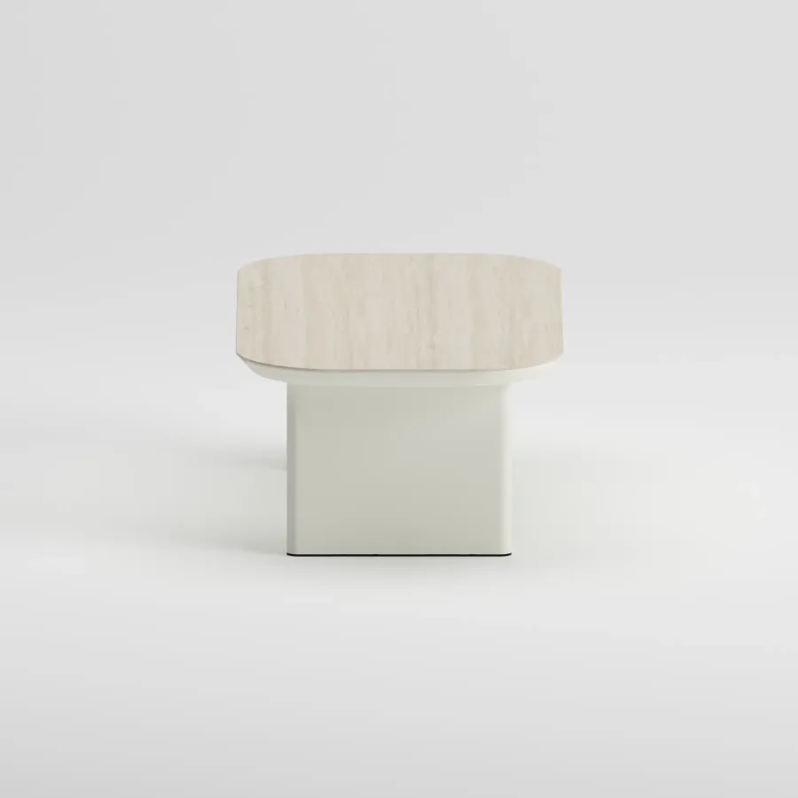AVENA Seating Group | Frozen