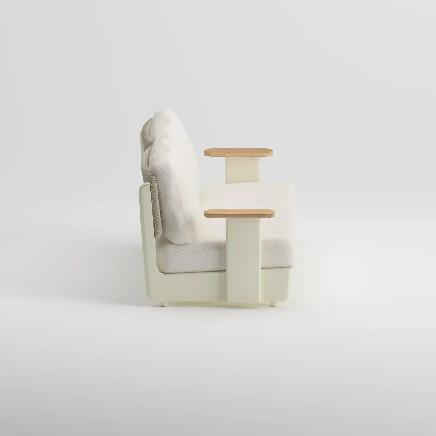 AVENA Seating Group | Frozen