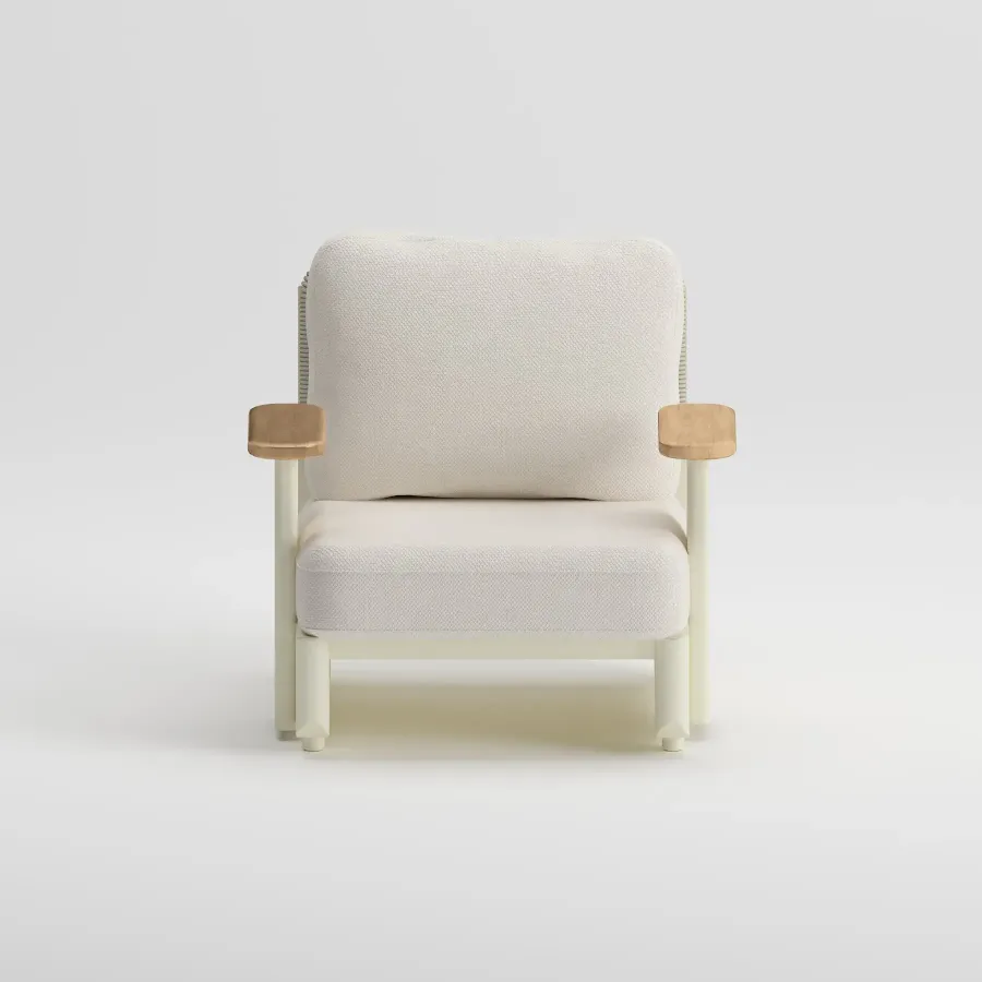 AVENA Seating Group | Frozen