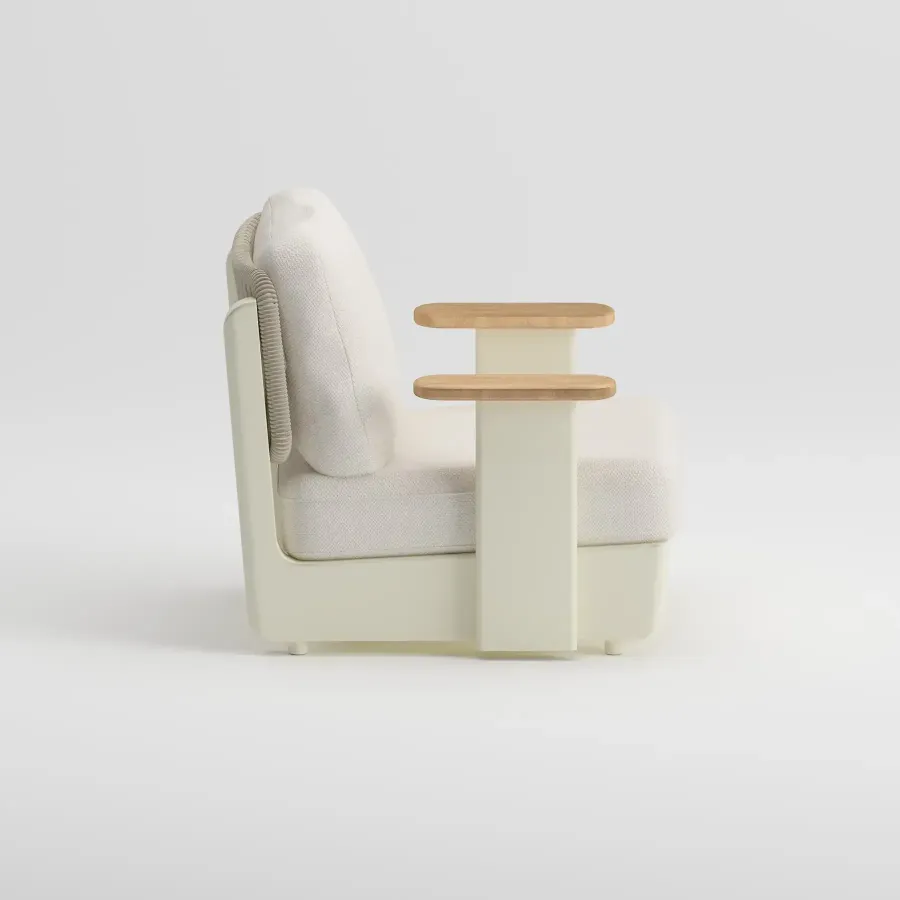 AVENA Seating Group | Frozen
