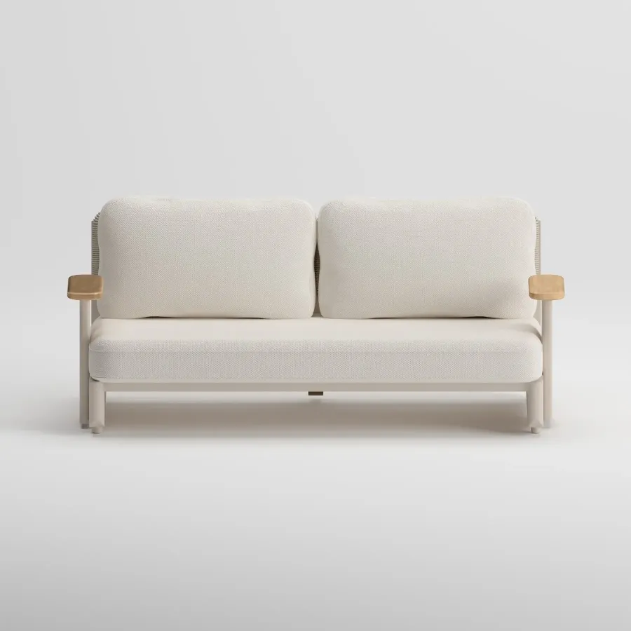AVENA Seating Group | Latte