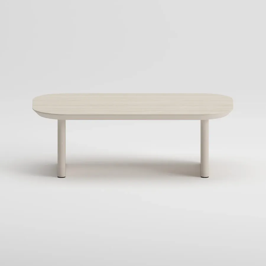AVENA Seating Group | Latte