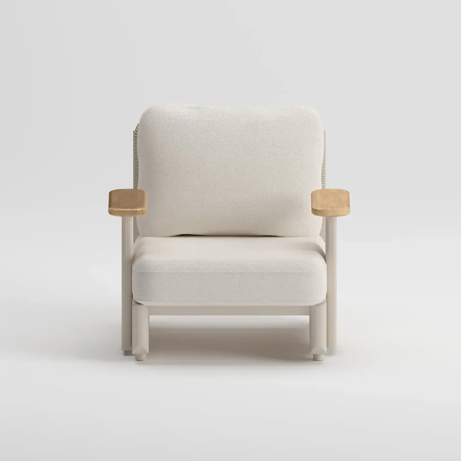 AVENA Seating Group | Latte