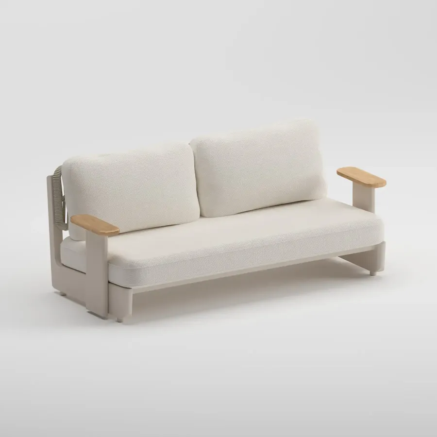 AVENA Seating Group | Latte