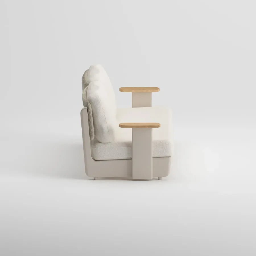 AVENA Seating Group | Latte