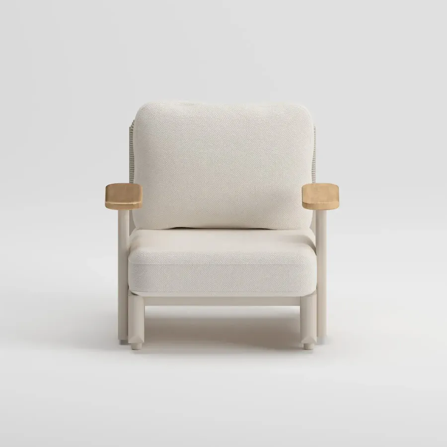AVENA Seating Group | Latte
