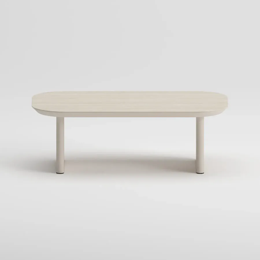 AVENA Seating Group | Latte