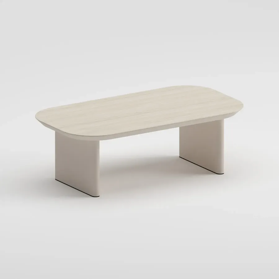 AVENA Seating Group | Latte