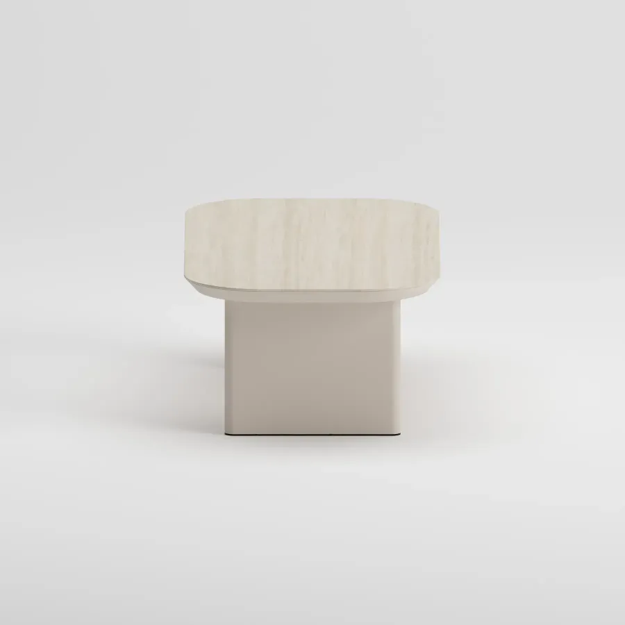 AVENA Seating Group | Latte