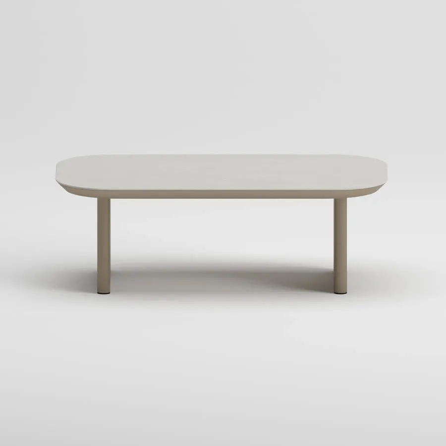 AVENA Seating Group | Taupe