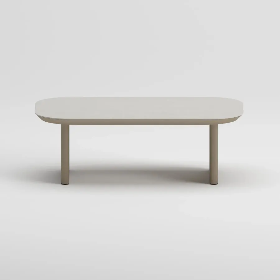 AVENA Seating Group | Taupe