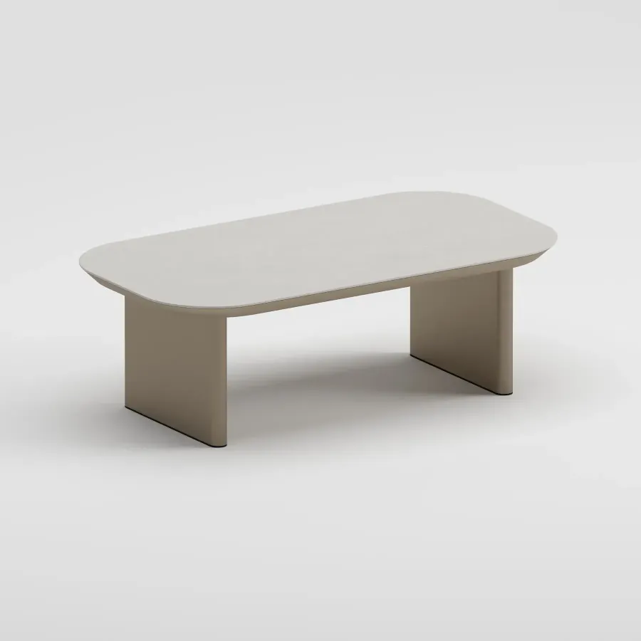 AVENA Seating Group | Taupe