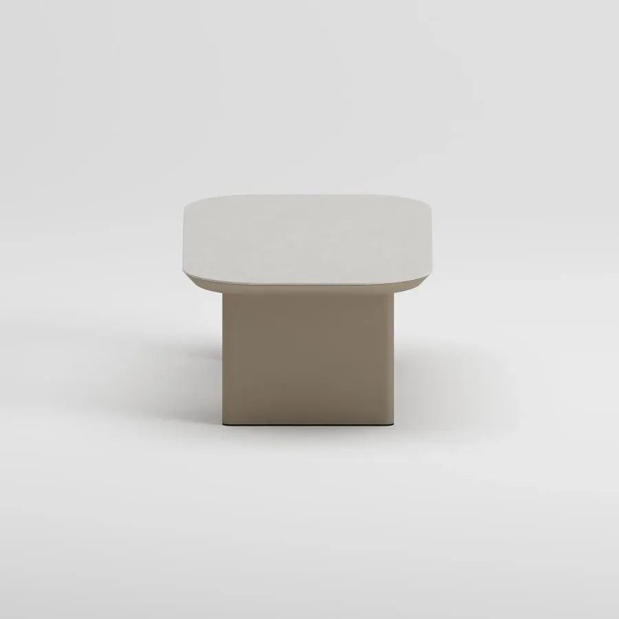 AVENA Seating Group | Taupe