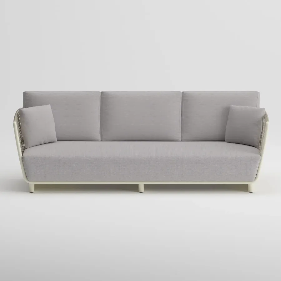 CAEN Seating Group | Frozen