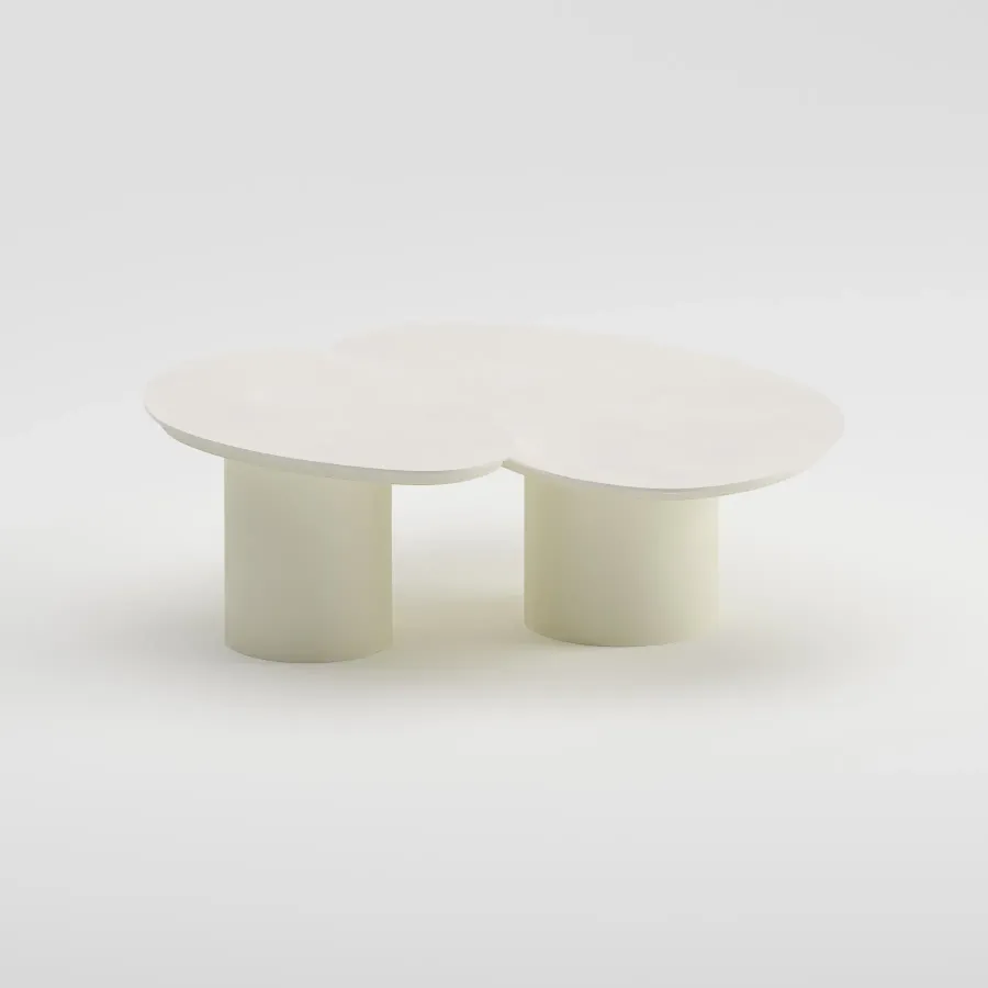 CAEN Seating Group | Frozen