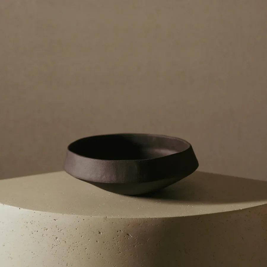 CEYTH Ceramic