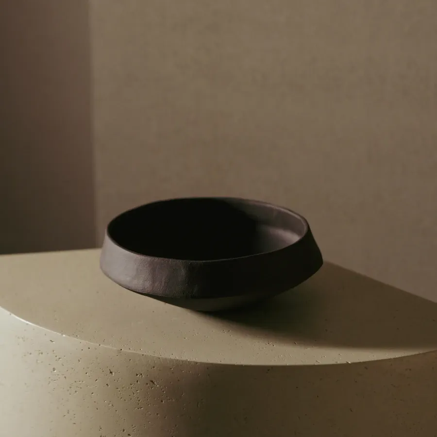 CEYTH Ceramic