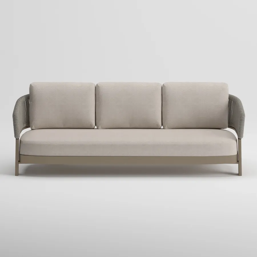 CONE Seating Group | Taupe