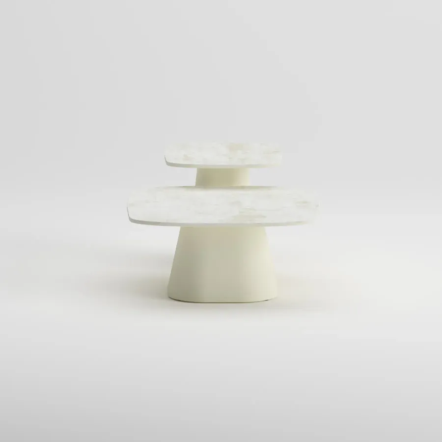 CONE Seating Group | Frozen
