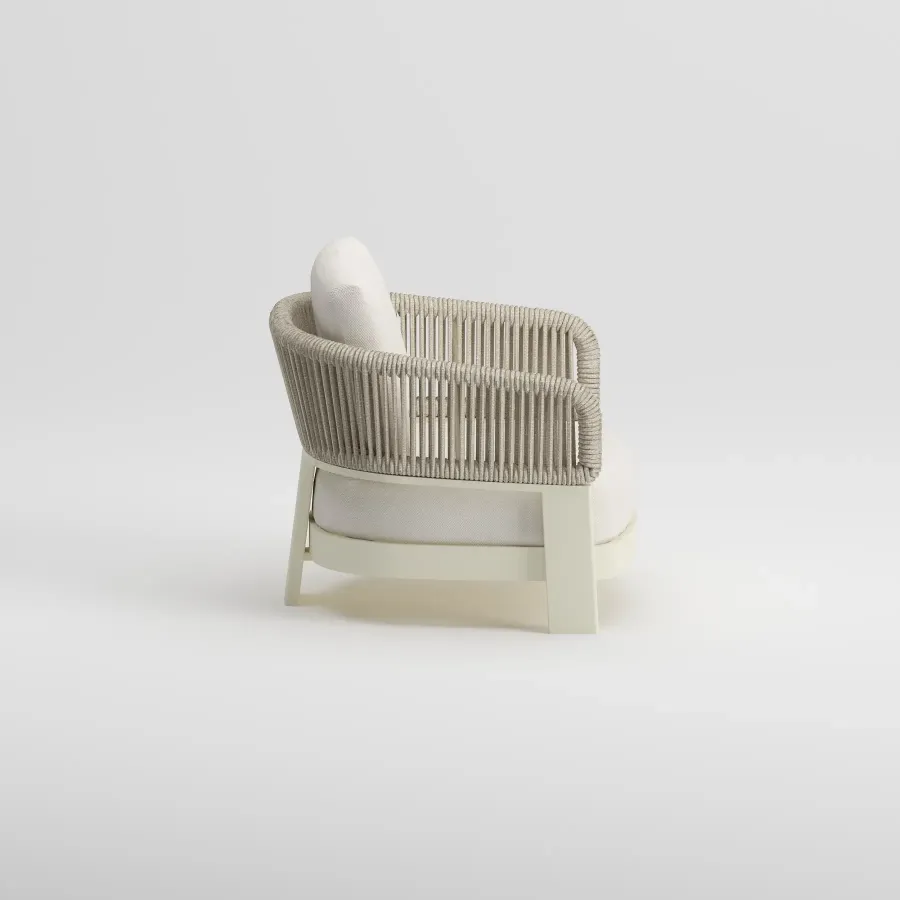 CONE Seating Group | Frozen